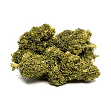 Mango Kush DELTA BZ10 20% Gewächshaus-Blüte