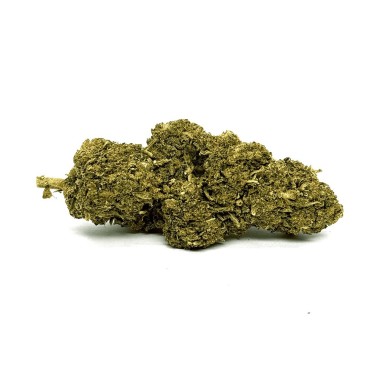 Mango Kush DELTA BZ10 20% Gewächshaus-Blüte