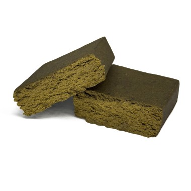 Reçine Amnesia HPC %25 + CBD %30 + 10-OH-HHC %5 100g