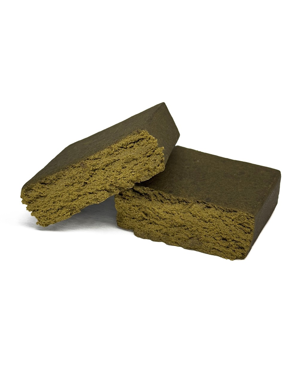 Reçine Amnesia HPC %25 + CBD %30 + 10-OH-HHC %5 100g