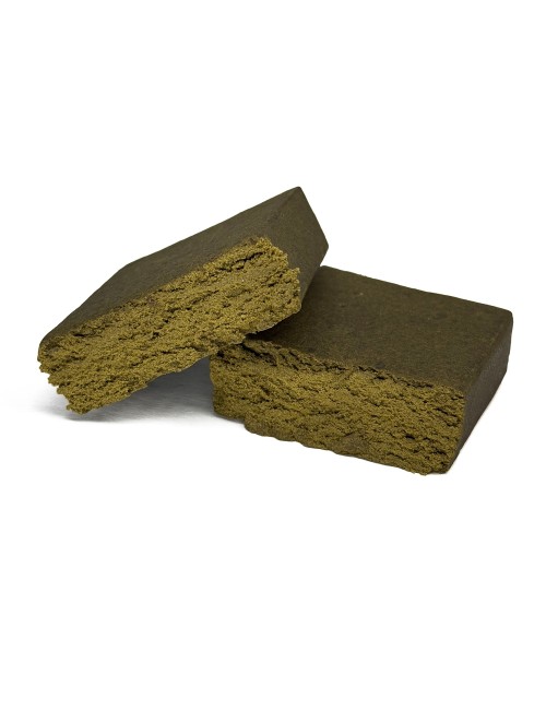 Reçine Amnesia HPC %25 + CBD %30 + 10-OH-HHC %5 100g