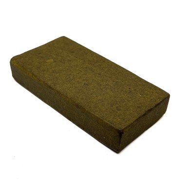 Reçine Amnesia HPC %25 + CBD %30 + 10-OH-HHC %5 100g