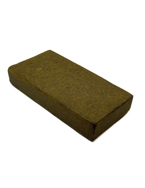 Reçine Amnesia HPC %25 + CBD %30 + 10-OH-HHC %5 100g