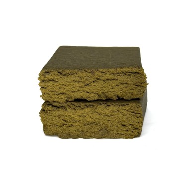 Reçine Amnesia HPC %25 + CBD %30 + 10-OH-HHC %5 100g