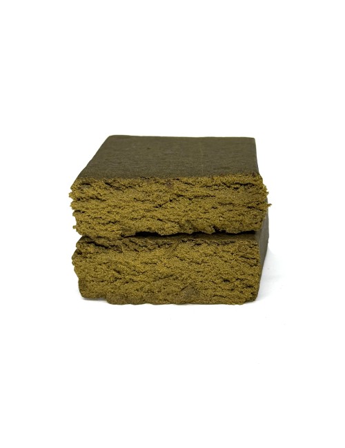 Reçine Amnesia HPC %25 + CBD %30 + 10-OH-HHC %5 100g