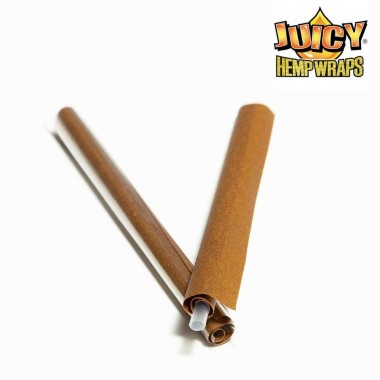 Eldorado Kenevir Blunt 25'li Kutu | JUICY JAY'S