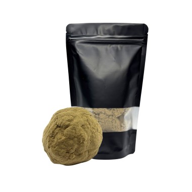 CBD-Sarı Polen Premium %25 100g