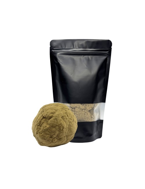 CBD-Sarı Polen Premium %25 100g