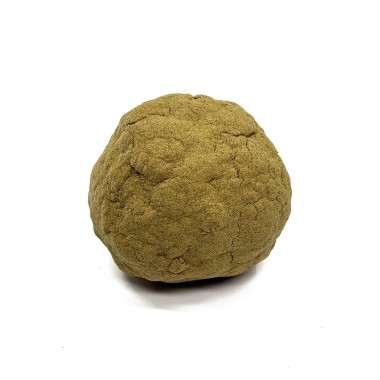 CBD-Sarı Polen Premium %25 100g