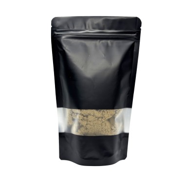 CBD-Sarı Polen Premium %25 100g