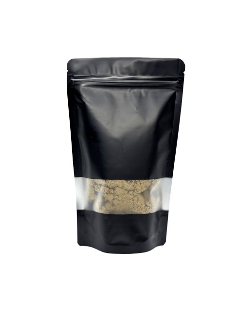 CBD-Sarı Polen Premium %25 100g