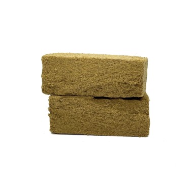 CBD Sarı Polen Reçinesi %25 100g