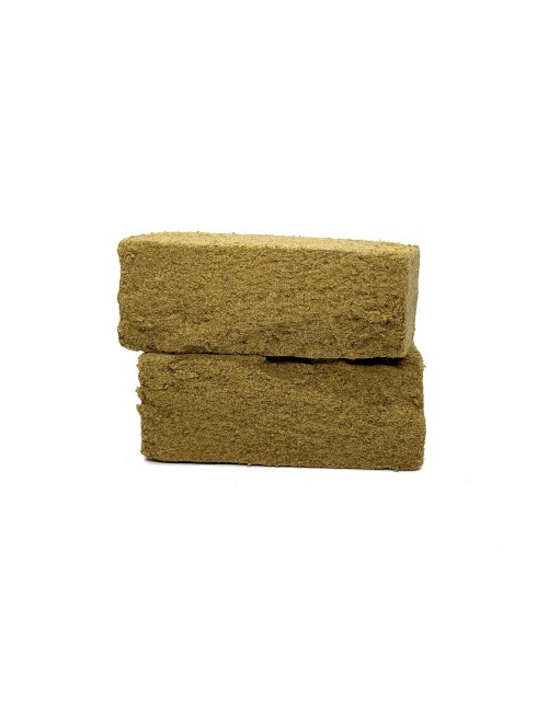 CBD Sarı Polen Reçinesi %25 100g
