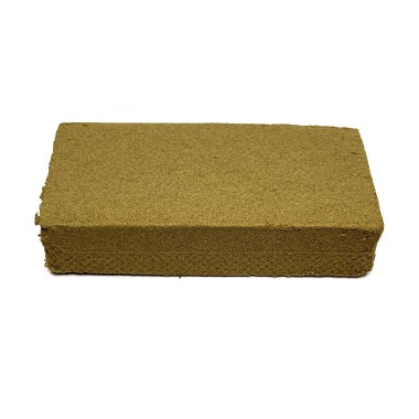 CBD Sarı Polen Reçinesi %25 100g