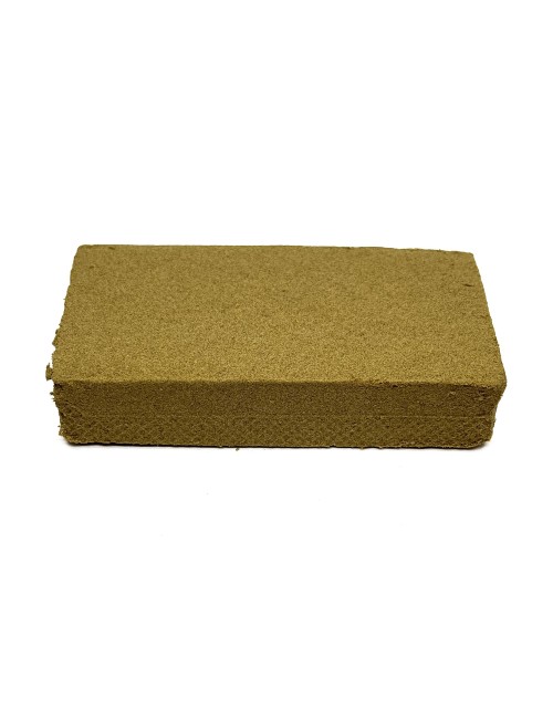 CBD Sarı Polen Reçinesi %25 100g