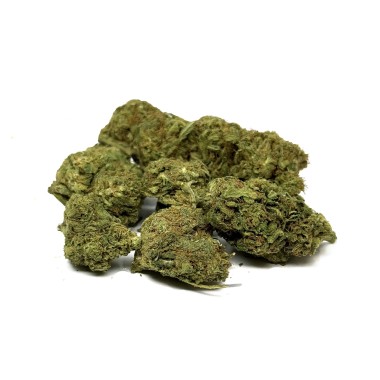 CBD Çiçekleri LIFTER Premium Sera