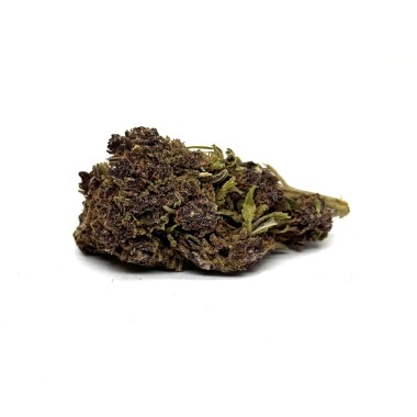 CBD Çiçek Purple Haze 20 Premium Indoor