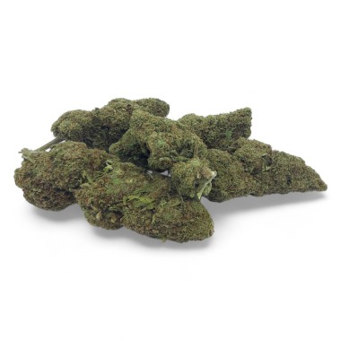 CBD Çiçek Mandarin Premium Sera