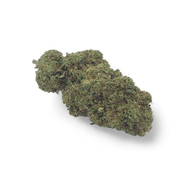 CBD Çiçek Mandarin Premium Sera