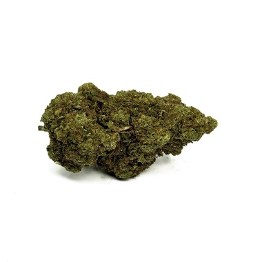 CBD Çiçeği Blue Dream Sera
