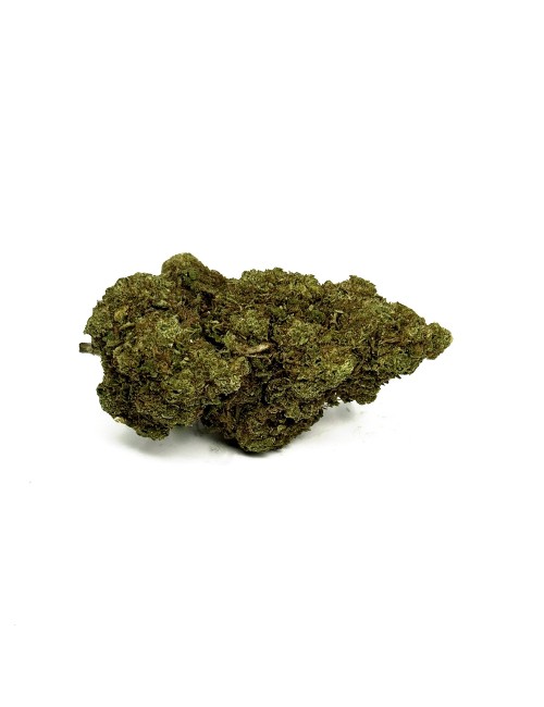 CBD Çiçeği Blue Dream Sera