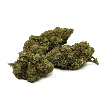 CBD Çiçeği Blue Dream Sera