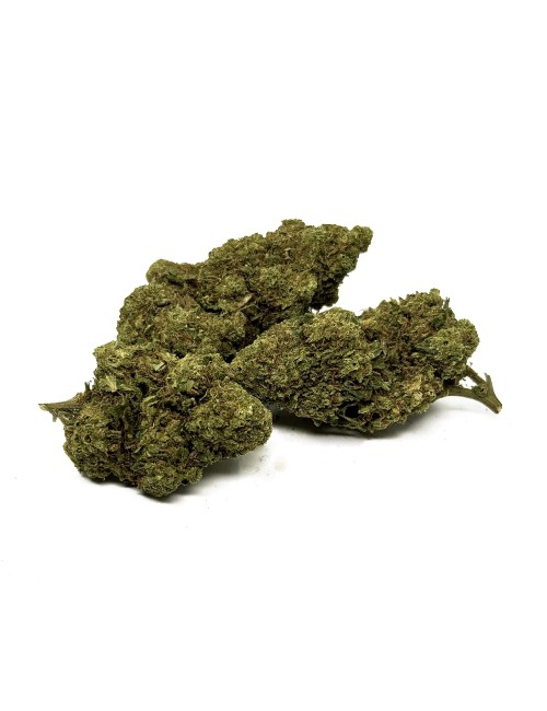 CBD Çiçeği Blue Dream Sera