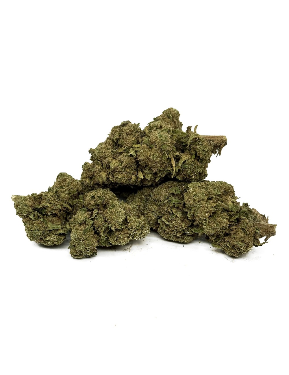 CBD Çiçeği Pineapple Express Sera