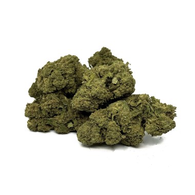 CBD Çiçeği Buddha Fruit Premium Indoor