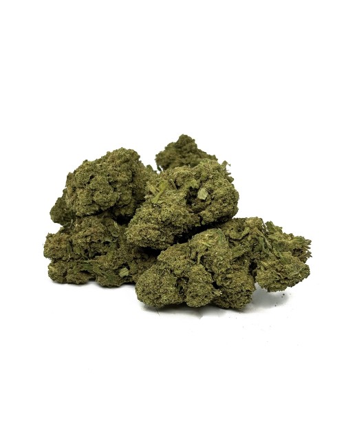 CBD Çiçeği Buddha Fruit Premium Indoor