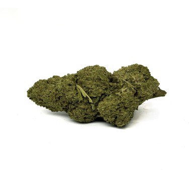 CBD Çiçeği Buddha Fruit Premium Indoor