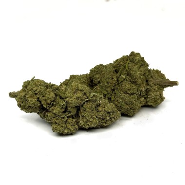 CBD Çiçeği Buddha Fruit Premium Indoor