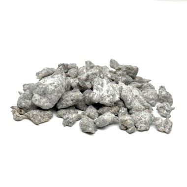 Buz Kristali %73 CBD Premium