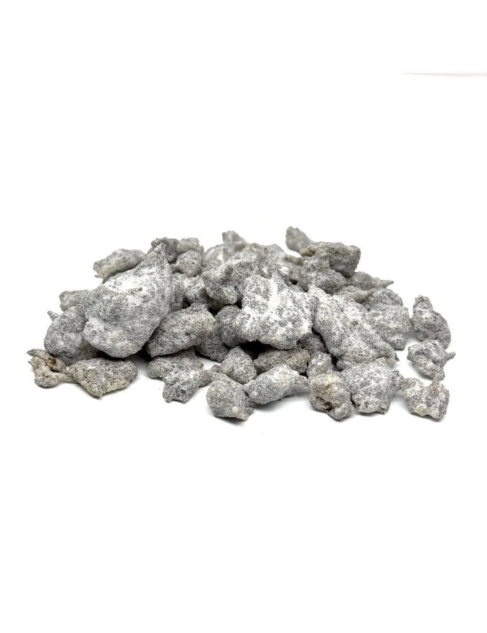 Buz Kristali %73 CBD Premium