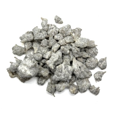 Buz Kristali %73 CBD Premium