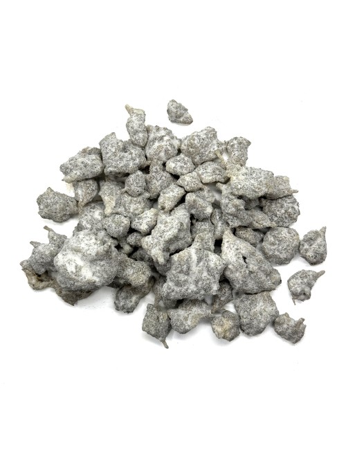 Buz Kristali %73 CBD Premium