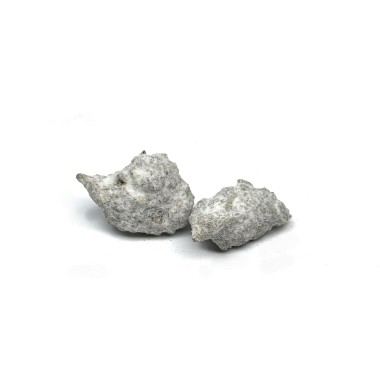 Buz Kristali %73 CBD Premium