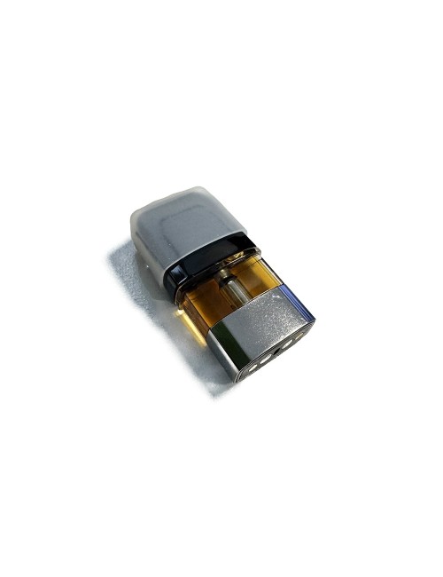 Pod 10-OH-HHC Explosive Orange %80 1ml