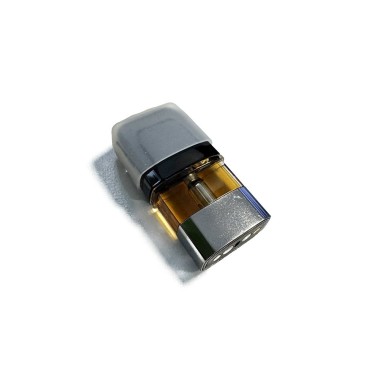 Pod DELTA BZ10 90% Tropicana Blutkirsche 1ml