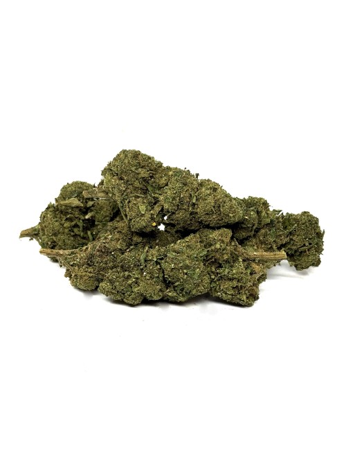 CBD Çiçek La Frappe Delta BZ10 + 10-OH-HHC %25 + MCPN %20