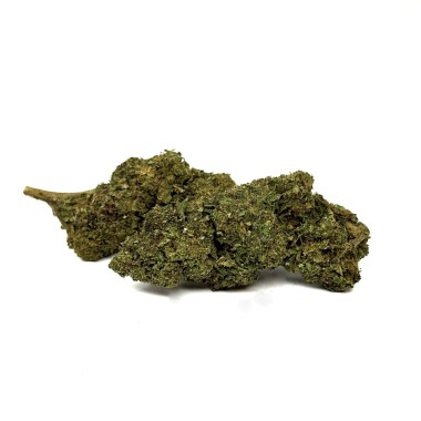 CBD Çiçek La Frappe Delta BZ10 + 10-OH-HHC %25 + MCPN %20