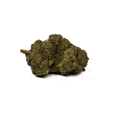CBD Çiçek La Frappe Delta BZ10 + 10-OH-HHC %25 + MCPN %20