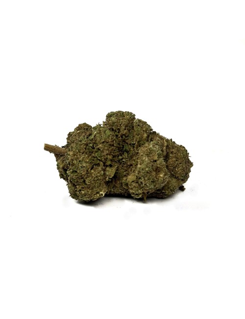 CBD Çiçek La Frappe Delta BZ10 + 10-OH-HHC %25 + MCPN %20
