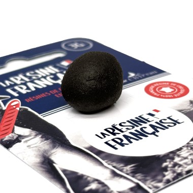 CBD-Harz - MANGO 3g CBD + MCPN + MUSCIMOL | DAS FRANZÖSISCHE HARZ