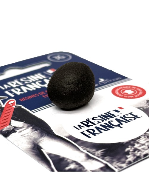 CBD-Harz - MANGO 3g CBD + MCPN + MUSCIMOL | DAS FRANZÖSISCHE HARZ