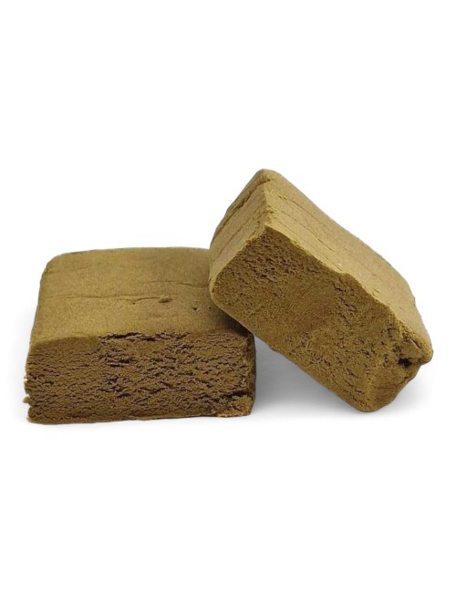 CBD Reçine Le Jaune %21 2g