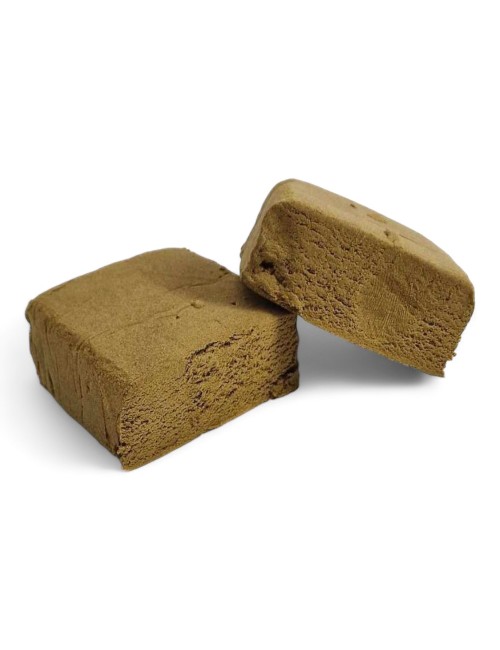 CBD Reçine Le Jaune %21 2g