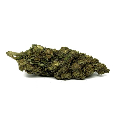 CBD Çiçeği Silver Haze 1kg Premium