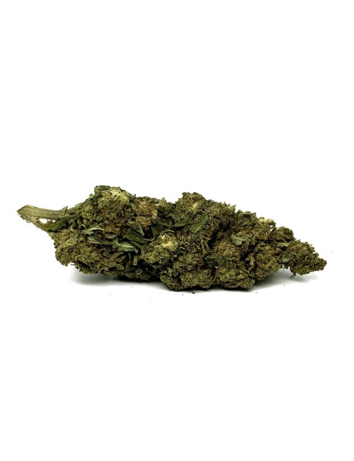 CBD Çiçeği Silver Haze 1kg Premium