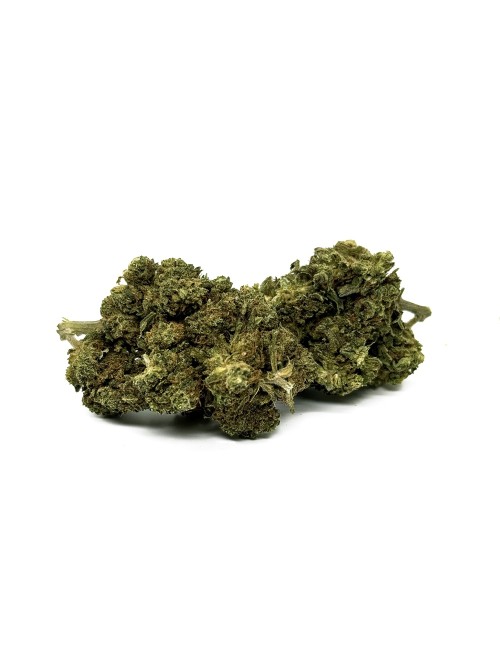 CBD Çiçeği Silver Haze 1kg Premium